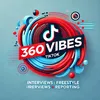 360vibes