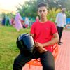 misjannat637