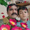 rizwanmirza3430