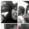 yunn_ikyy