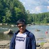 lb..shrestha
