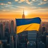 🇺🇦 Новини свободи🗽