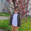 ahmet.kayata4