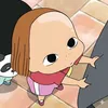hd_phthxaiginhxinhgai