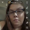 trevino7894