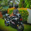 tharu_boy_____________