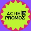 acheinapromoz