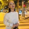 almira_8.8