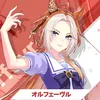user69552970214157