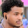 aman.alex.12