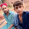 malik.bilal02047
