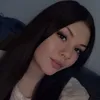 kitana.low0