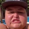 michaeltheg72