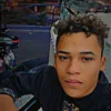 n_ali_113