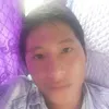 thanhphc405