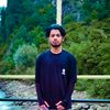 sadboy..328