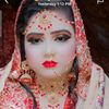 azhar09533
