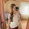 zeynep_6_