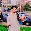 mashkatullah.king