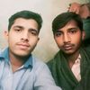 user4330880733419