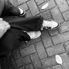 itzz_aissa