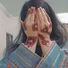 roohi_live_brad