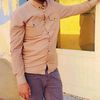 ahmed.mohammed37597