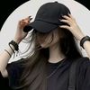 princess22378