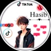 its.your.hasib2