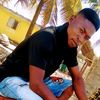 michaelofori416