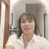 vuong.ninh1