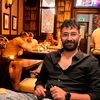 yousef27997