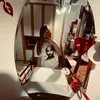 ludovicazambrella__
