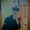 rabbyahmed3854