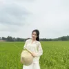 thutrang_0999