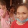 myat.lin9953