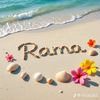 rama_bvby