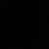 gt_ld