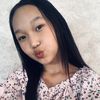 dian86501mf
