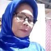 saidah0381