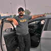 user7336146614779