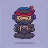 deivimgamerbr