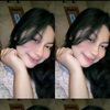 mayasayngkamuu