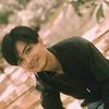 user148422100