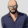 localtexaslender