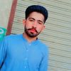 malik.atif.awan32