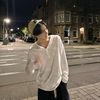 nishmurrki.lia
