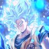user011594451
