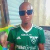 user8138004602299