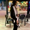 mehreen9314